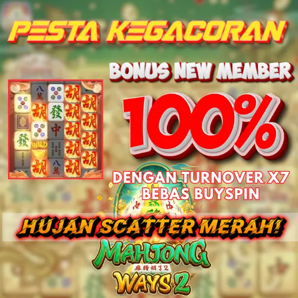 HWS77 - Situs game online paling banyak pemain nya karena terlalu gacor sehingga banyak yang main si lahkan di coba jika kalian ingin bermain game online terbaik yang bisa di coba kalian akan menang dalam bermain game online hari ini